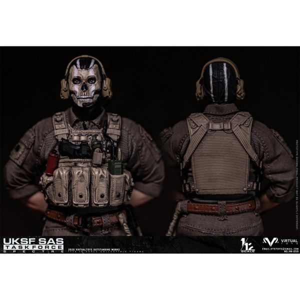 VTSTOYS 1/12 SAS特遣隊 VM059 可動人偶,12吋人偶,6吋人偶,模型預購,1/6人偶,1/12人偶,KOF模型王者,VTSTOYS 1/12 SAS特遣隊 VM059,VTSTOYS,VTSTOYS VM059,VM059,VTSTOYS 可動人偶,VTSTOYS 可動模型,VTSTOYS 1/12人偶,VTSTOYS 6吋人偶,VTSTOYS人偶,VTSTOYS模型,