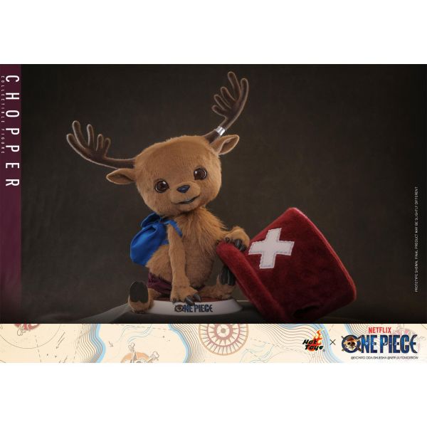 預購免運 HOT TOYS TMS174 航海王 喬巴 可動人偶,12吋人偶,6吋人偶,模型預購,1/6人偶,1/12人偶,KOF模型王者,HOT TOYS TMS174 航海王 喬巴,HOT TOYS,HOT TOYS TMS174,HOT TOYS 喬巴,喬巴模型,喬巴人偶,喬巴 可動人偶,喬巴 可動模型,喬巴 1/6人偶,喬巴 12吋人偶,