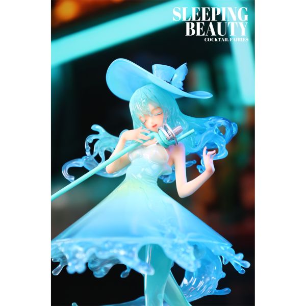 預購免運 WeArtDoing 《 沉睡魔咒 》- 甜酒少女 瑪格麗特 & 粉紅佳人 共2款 可動人偶,12吋人偶,6吋人偶,模型預購,1/6人偶,1/12人偶,KOF模型王者,WeArtDoing 《 沉睡魔咒 》- 甜酒少女 瑪格麗特 & 粉紅佳人 共2款,WeArtDoing,WeArtDoing 甜酒少女,