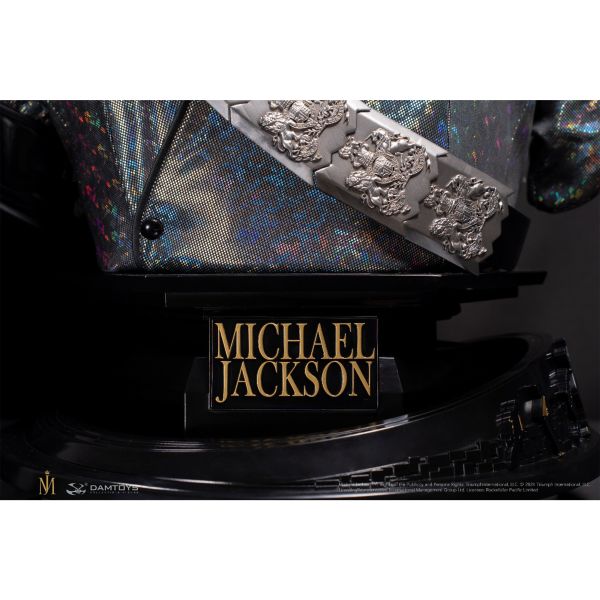 預購 DAMTOYS Michael Jackson MJ 1:1 胸像 CSX025 可動人偶,12吋人偶,6吋人偶,模型預購,1/6人偶,1/12人偶,KOF模型王者,DAMTOYS Michael Jackson MJ 1:1 胸像 CSX025,DAMTOYS,DAMTOYS Michael Jackson,DAMTOYS CSX025,MJ 1:1雕像,MJ  1比1雕像,麥可傑克遜 雕像,DAM TOYS 麥可傑克遜,