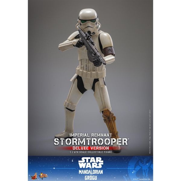 預購免運 HOT TOYS MMS836/7 曼達洛人與古古 帝國殘存風暴兵 標準版/豪華版 可動人偶,12吋人偶,6吋人偶,模型預購,1/6人偶,1/12人偶,KOF模型王者,HOT TOYS MMS836/7 曼達洛人與古古 帝國殘存風暴兵 標準版/豪華版,HOT TOYS,HOT TOYS 帝國殘存風暴兵,HOT TOYS MMS836,HOT TOYS MMS837,帝國殘存風暴兵 可動人偶,帝國殘存風暴兵 可動模型,帝國殘存風暴兵 1/6人偶,帝國殘存風暴兵 12吋人偶,野獸國 