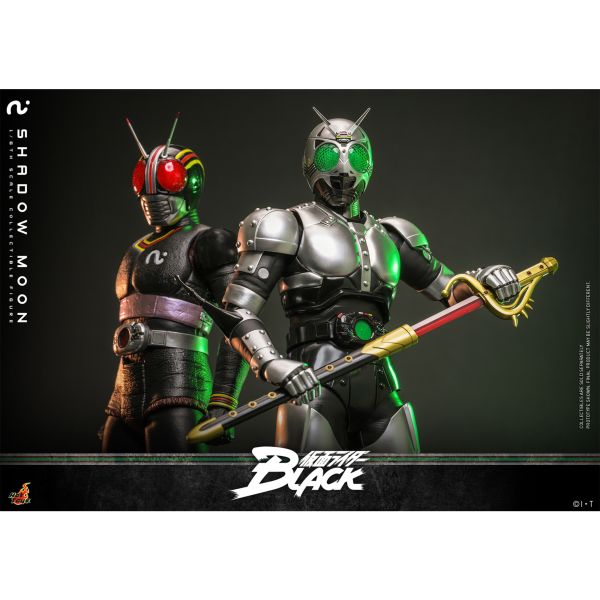 預購免運 HOT TOYS TMS159 《 假面騎士BLACK 》 影月 可動人偶,12吋人偶,6吋人偶,模型預購,1/6人偶,1/12人偶,KOF模型王者,HOT TOYS TMS158 《 假面騎士BLACK 》 TMS159  影月,HOT TOYS,HOT TOYS TMS158,HOT TOYS 假面騎士BLACK,假面騎士BLACK 可動人偶,假面騎士BLACK 可動模型,假面騎士BLACK1/6人偶,假面騎士BLACK12吋人偶,