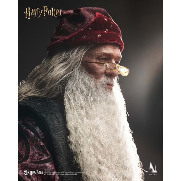 預購免運 INART 1/6 《 哈利波特 ： 消失的密室 》 阿不思鄧不利多 高級/豪華版 可動人偶,12吋人偶,6吋人偶,模型預購,1/6人偶,1/12人偶,KOF模型王者,INART 1/6 《 哈利波特 ： 消失的密室 》 阿不思鄧不利多 高級/豪華版,INART,INART 鄧不利多,INART 哈利波特,鄧不利多 可動人偶,鄧不利多 可動模型,鄧不利多 1/6人偶,鄧不利多 12吋人偶,鄧不利多 模型,鄧不利多 人偶,