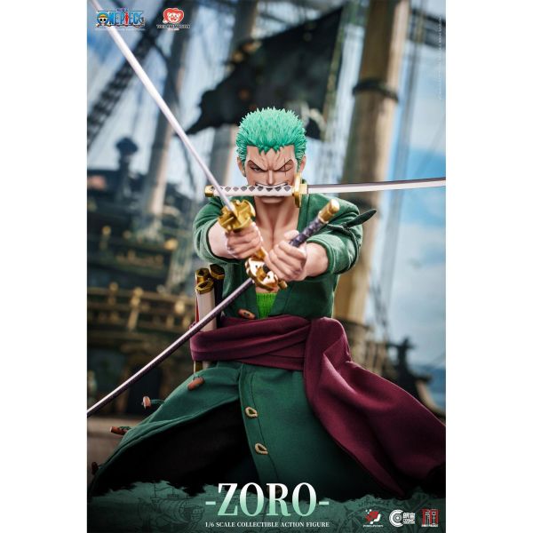 預購免運 Pixel Poses 1/6 可動眼 《航海王》 羅羅亞 · 索隆 標準版/豪華版 可動人偶,12吋人偶,6吋人偶,模型預購,1/6人偶,1/12人偶,KOF模型王者,Pixel Poses 1/6 可動眼 航海王》 羅羅亞 · 索隆 標準版/豪華版,Pixel Poses,Pixel Poses 航海王,Pixel Poses 索隆,索隆 可動人偶,索隆 可動模型,索隆 1/6人偶,索隆 12吋人偶,