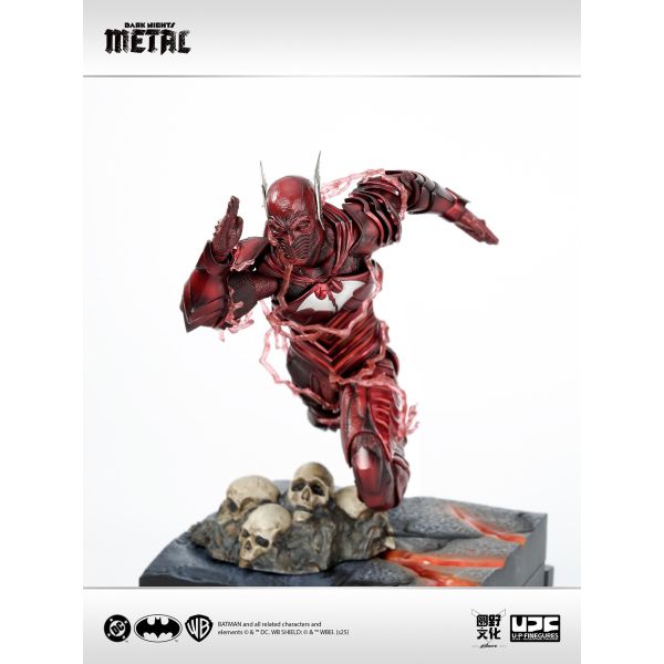 預購免運 園野文化 X 良品製造 1/12 《 黑暗之夜：死亡金屬 》蝙蝠俠 - 紅色死神 可動人偶,12吋人偶,6吋人偶,模型預購,1/6人偶,1/12人偶,KOF模型王者,園野文化 X 良品製造 1/12 《 黑暗之夜：死亡金屬 》蝙蝠俠 - 紅色死神,園野文化 紅色死神,良品製造 紅色死神,良品製造,紅色死神 可動人偶,紅色死神 可動模型,紅色死神 1/21人偶,紅色死神 6吋人偶,紅色死神 模型,紅色死神 人偶,