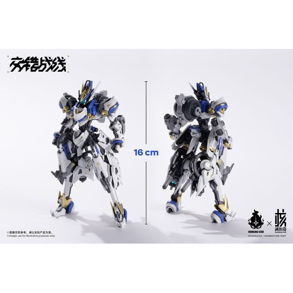 預購免運 核誠治造 X 哮星 《交錯戰線》 機神 - 科拉達 COLADA 組裝模型 可動人偶,12吋人偶,6吋人偶,模型預購,1/6人偶,1/12人偶,KOF模型王者,核誠治造 X 哮星 《交錯戰線》 機神 - 科拉達 COLADA 組裝模型,核誠治造,核誠治造 科拉達,,,核誠治造可動人偶,核誠治造可動模型,核誠治造合金可動,核誠治造組裝模型,核誠治造機器人,