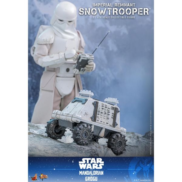 預購免運 HOT TOYS MMS838 曼達洛人與古古 帝國殘存雪地兵 可動人偶,12吋人偶,6吋人偶,模型預購,1/6人偶,1/12人偶,KOF模型王者,HOT TOYS MMS838 曼達洛人與古古 帝國殘存雪地兵,HOT TOYS,HOT TOYS MMS838,HOT TOYS 帝國殘存雪地兵,帝國殘存雪地兵,帝國殘存雪地兵 可動人偶,帝國殘存雪地兵 可動模型,帝國殘存雪地兵 1/6人偶,帝國殘存雪地兵 12吋人偶,野獸國 帝國殘存雪地兵,