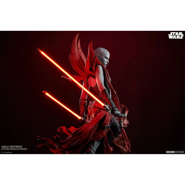 預購免運 SIDESHOW 69cm 《 星際大戰 》 文崔斯 PF雕像 #3002353 可動人偶,12吋人偶,6吋人偶,模型預購,1/6人偶,1/12人偶,KOF模型王者,SIDESHOW 69cm 《 星際大戰 》 文崔斯 PF雕像 #3002353,SIDESHOW,SIDESHOW 文崔斯,SIDESHOW 星際大戰,SIDESHOW #3002353,#3002353,,,,,,,,,,,,,,,