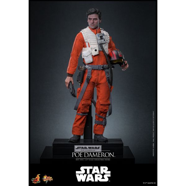 預購免運 HOT TOYS MMS806 《 星際大戰七部曲 ： 原力覺醒 》 波 戴姆倫 可動人偶,12吋人偶,6吋人偶,模型預購,1/6人偶,1/12人偶,KOF模型王者,HOT TOYS MMS806 《 星際大戰七部曲 ： 原力覺醒 》 波 戴姆倫,HOT TOYS,HOT TOYS MMS806,HOT TOYS 星際大戰,HOT TOYS 波 戴姆倫,波 戴姆倫 可動人偶,波 戴姆倫 12吋人偶,波 戴姆倫 1/6人偶,
