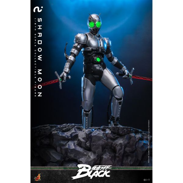 預購免運 HOT TOYS TMS159 《 假面騎士BLACK 》 影月 可動人偶,12吋人偶,6吋人偶,模型預購,1/6人偶,1/12人偶,KOF模型王者,HOT TOYS TMS158 《 假面騎士BLACK 》 TMS159  影月,HOT TOYS,HOT TOYS TMS158,HOT TOYS 假面騎士BLACK,假面騎士BLACK 可動人偶,假面騎士BLACK 可動模型,假面騎士BLACK1/6人偶,假面騎士BLACK12吋人偶,
