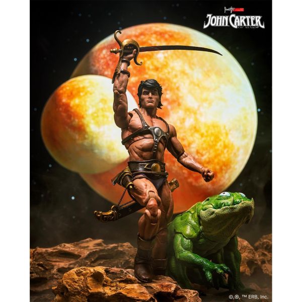 預購免運 Frazettagirl 1/12《異星戰場：強卡特戰記》 強卡特 豪華版 可動人偶,12吋人偶,6吋人偶,模型預購,1/6人偶,1/12人偶,KOF模型王者,Frazettagirl 1/12《異星戰場：強卡特戰記》 強卡特 豪華版,Frazettagirl,Frazettagirl 強卡特,Frazettagirl 異星戰場,強卡特 可動人偶,強卡特 可動模型,強卡特 1/12人偶,強卡特 6吋人偶,強卡特模型,強卡特人偶,