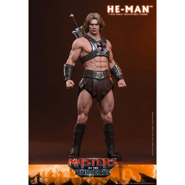 預購免運 HOT TOYS MMS888 太空超人 希曼 可動人偶,12吋人偶,6吋人偶,模型預購,1/6人偶,1/12人偶,KOF模型王者,HOT TOYS MMS888 太空超人 希曼,HOT TOYS,HOT TOYS MMS888,HOT TOYS 太空超人,太空超人 可動人偶,太空超人 可動模型,太空超人 1/6人偶,太空超人 12吋人偶,