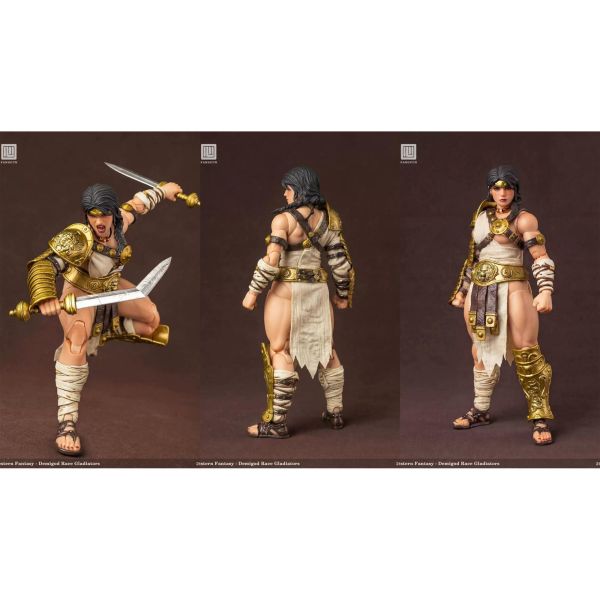 預購免運 方寸工作室 X 戰馬工作室 1/12 戰爭英雄 - 阿奇莉 FC-001A 可動人偶,12吋人偶,6吋人偶,模型預購,1/6人偶,1/12人偶,KOF模型王者,方寸工作室 X 戰馬工作室 1/12 戰爭英雄 - 阿奇莉 FC-001A,方寸工作室,戰馬工作室,戰爭英雄 - 阿奇莉,FC-001A,