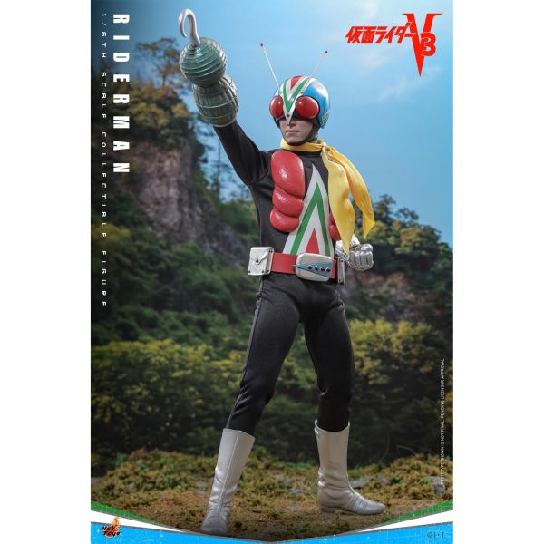 預購免運 HOT TOYS TMS185 假面騎士V3 騎士人 可動人偶,12吋人偶,6吋人偶,模型預購,1/6人偶,1/12人偶,KOF模型王者,HOT TOYS TMS185 假面騎士V3 騎士人,HOT TOYS,HOT TOYS TMS185,HOT TOYS 騎士人,HOT TOYS 假面騎士V3,假面騎士V3 可動人偶,假面騎士V3 可動模型,假面騎士V3 1/6人偶,假面騎士V3 12吋人偶,