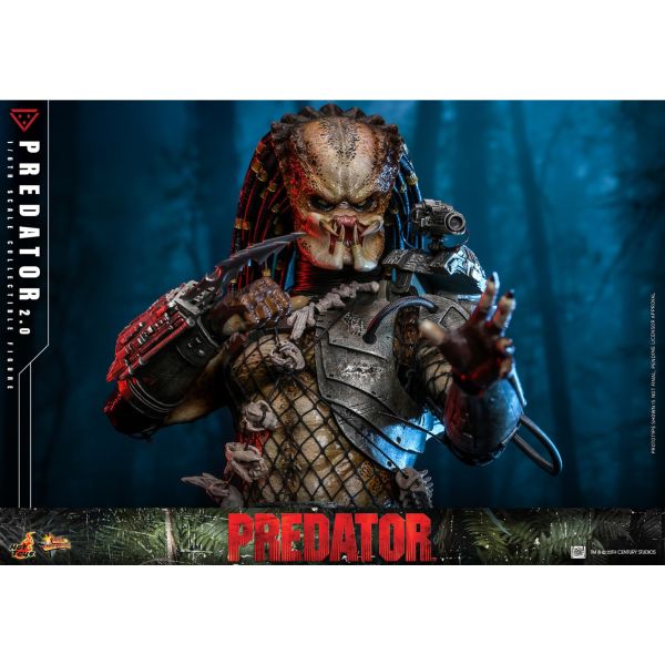 預購免運 HOT TOYS MMS816 《 終極戰士 》 終極戰士2.0 可動人偶,12吋人偶,6吋人偶,模型預購,1/6人偶,1/12人偶,KOF模型王者, HOT TOYS MMS816 《 終極戰士 》 終極戰士2.0, HOT TOYS MMS816, HOT TOYS 終極戰士2.0, HOT TOYS,終極戰士可動人偶,終極戰士12吋人偶,終極戰士1/6人偶,