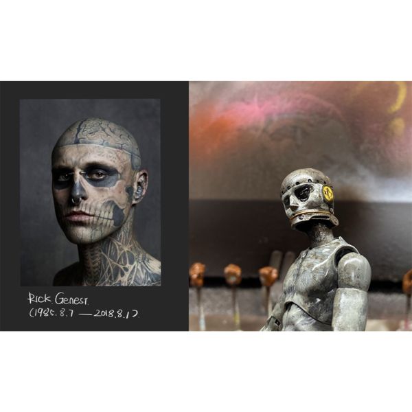 預購 DAMTOYS x 煤廠黑狗 亡命加油站 安靜先生 豪華/人物版 PES038/40 可動人偶,12吋人偶,6吋人偶,模型預購,1/6人偶,1/12人偶,KOF模型王者,DAMTOYS x 煤廠黑狗 亡命加油站 安靜先生 人物/豪華版 PES038/40,DAMTOYS,DAMTOY,煤廠黑狗,DAMTOYS 安靜先生,DAMTOYS PES038,DAMTOYS PES040,亡命加油站 安靜先生,煤廠黑狗 安靜先生,安靜先生,