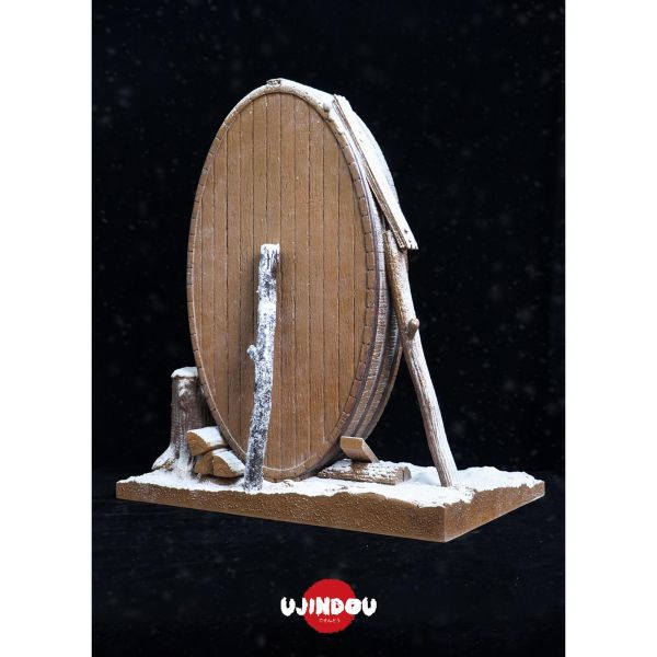 預購免運 禦戰道 UJINDOU 1/6 二戰德軍哨兵 地台 不含人偶 UD9062A 可動人偶,12吋人偶,6吋人偶,模型預購,1/6人偶,1/12人偶,KOF模型王者,,,,,,,,,可動人偶,可動模型,1/6人偶,12吋人偶,,,,,,,,,,