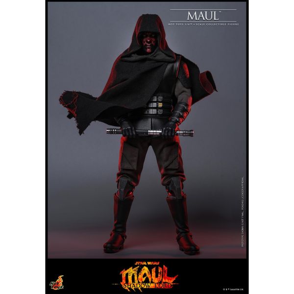 預購免運 HOT TOYS TMS187 星際大戰：暗影之王 達斯魔 可動人偶,12吋人偶,6吋人偶,模型預購,1/6人偶,1/12人偶,KOF模型王者,HOT TOYS TMS187 星際大戰：暗影之王 達斯魔,HOT TOYS,HOT TOYS TMS187,HOT TOYS 達斯魔,達斯魔 可動人偶,達斯魔 可動模型,達斯魔 1/6人偶,達斯魔 12吋人偶,