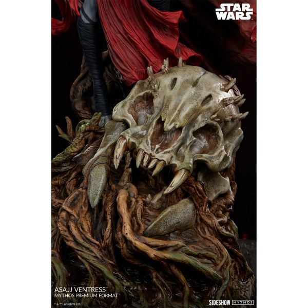 預購免運 SIDESHOW 69cm 《 星際大戰 》 文崔斯 PF雕像 #3002353 可動人偶,12吋人偶,6吋人偶,模型預購,1/6人偶,1/12人偶,KOF模型王者,SIDESHOW 69cm 《 星際大戰 》 文崔斯 PF雕像 #3002353,SIDESHOW,SIDESHOW 文崔斯,SIDESHOW 星際大戰,SIDESHOW #3002353,#3002353,,,,,,,,,,,,,,,