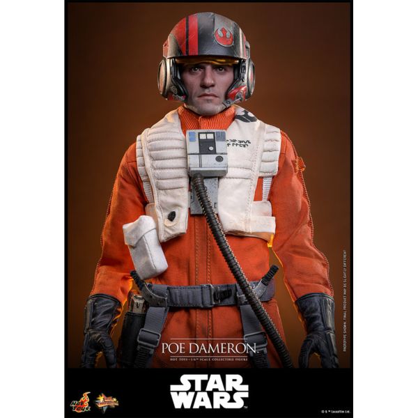 預購免運 HOT TOYS MMS806 《 星際大戰七部曲 ： 原力覺醒 》 波 戴姆倫 可動人偶,12吋人偶,6吋人偶,模型預購,1/6人偶,1/12人偶,KOF模型王者,HOT TOYS MMS806 《 星際大戰七部曲 ： 原力覺醒 》 波 戴姆倫,HOT TOYS,HOT TOYS MMS806,HOT TOYS 星際大戰,HOT TOYS 波 戴姆倫,波 戴姆倫 可動人偶,波 戴姆倫 12吋人偶,波 戴姆倫 1/6人偶,
