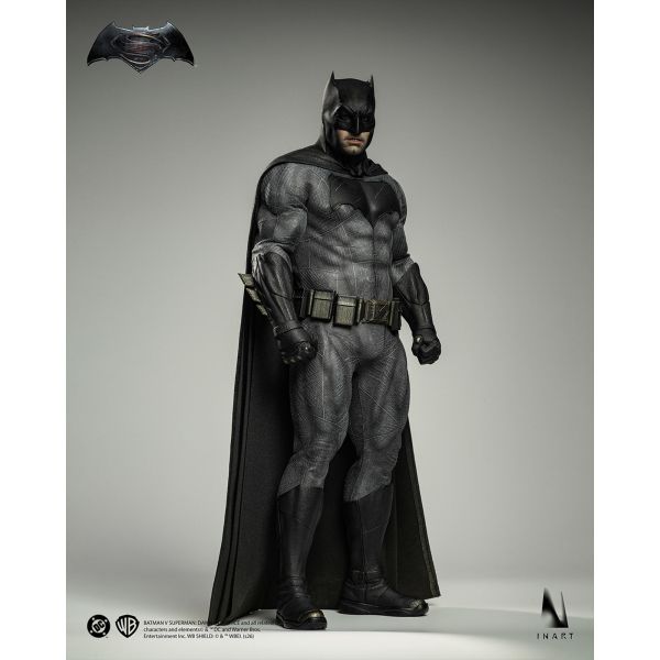 預購免運 INART 1/6 《 蝙蝠俠對超人：正義曙光 》 蝙蝠俠 AgA034 可動人偶,12吋人偶,6吋人偶,模型預購,1/6人偶,1/12人偶,KOF模型王者,INART 1/6 《 蝙蝠俠對超人：正義曙光 》 蝙蝠俠 AgA034,INART,INART 蝙蝠俠,INART AgA034,INART 正義曙光,蝙蝠俠,蝙蝠俠 可動人偶,蝙蝠俠 可動模型,蝙蝠俠 1/6人偶,蝙蝠俠 12吋人偶,