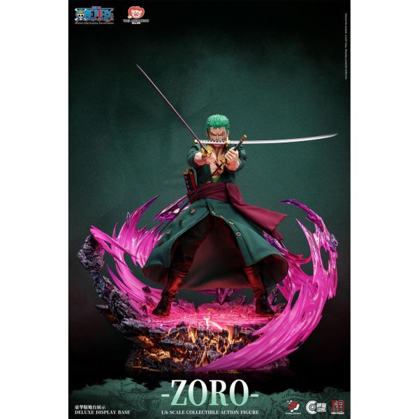 預購免運 Pixel Poses 1/6 可動眼 《航海王》 羅羅亞 · 索隆 標準版/豪華版 可動人偶,12吋人偶,6吋人偶,模型預購,1/6人偶,1/12人偶,KOF模型王者,Pixel Poses 1/6 可動眼 航海王》 羅羅亞 · 索隆 標準版/豪華版,Pixel Poses,Pixel Poses 航海王,Pixel Poses 索隆,索隆 可動人偶,索隆 可動模型,索隆 1/6人偶,索隆 12吋人偶,