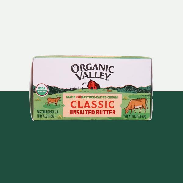 布緯｜有機無鹽草飼奶油 有機,奶油,無鹽,防彈咖啡,酥油茶,甜點,料理,草飼