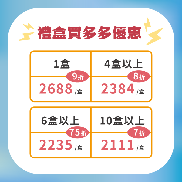 【免運】冷凍 有機陶甕滴雞精禮盒(10入) 有機雞,有機滴雞精,有機農場,雞湯,陶甕雞精,安心,安全,日常調理,亞植有機農場,有機雞蛋,有機蔬菜