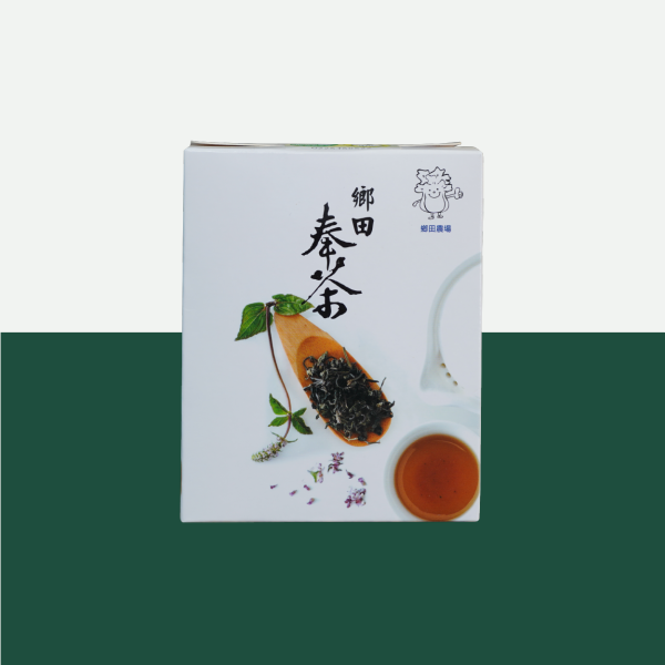 有機仙草茶 有機驗證,有機仙草茶,仙草茶,仙草花節,楊梅在地,小農商品