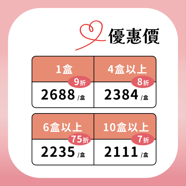 【免運】冷凍 有機陶甕滴雞精禮盒(10入) 有機雞,有機滴雞精,有機農場,雞湯,陶甕雞精,安心,安全,日常調理,亞植有機農場,有機雞蛋,有機蔬菜