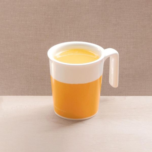 P+L Lifestyle 親親馬克杯 - 飲系列 (6款任選) - 360ml 
