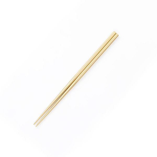 TSUBOE irogami 筷子 