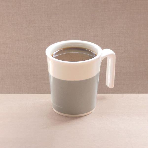 P+L Lifestyle 親親馬克杯 - 飲系列 (6款任選) - 360ml 
