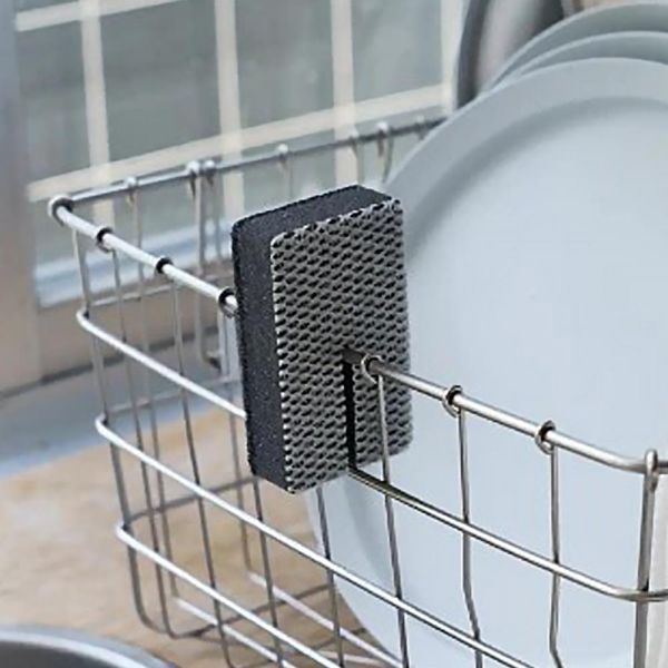 TSUBOE 極上磨泥器・箱型清潔刷組 
