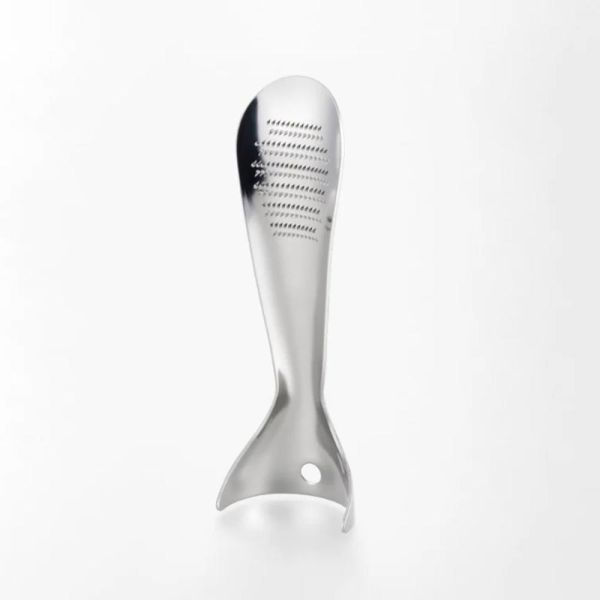 TSUBOE 不鏽鋼立式磨泥器 
