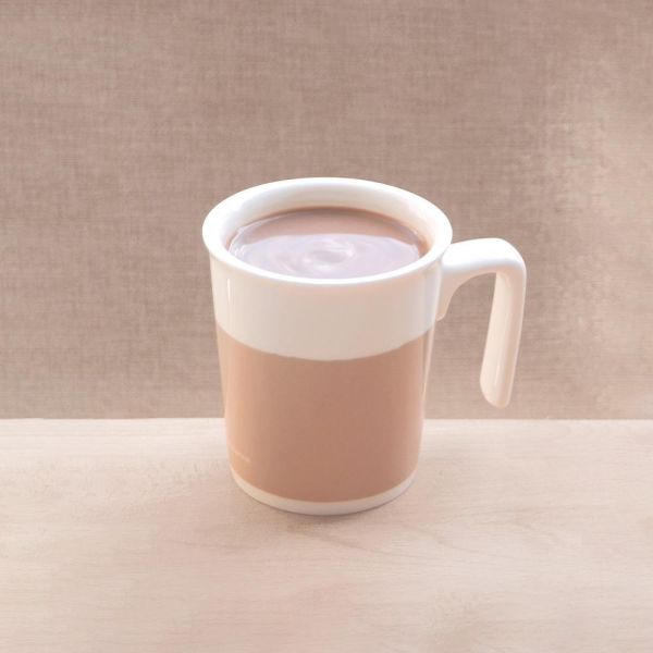P+L Lifestyle 親親馬克杯 - 飲系列 (6款任選) - 360ml 