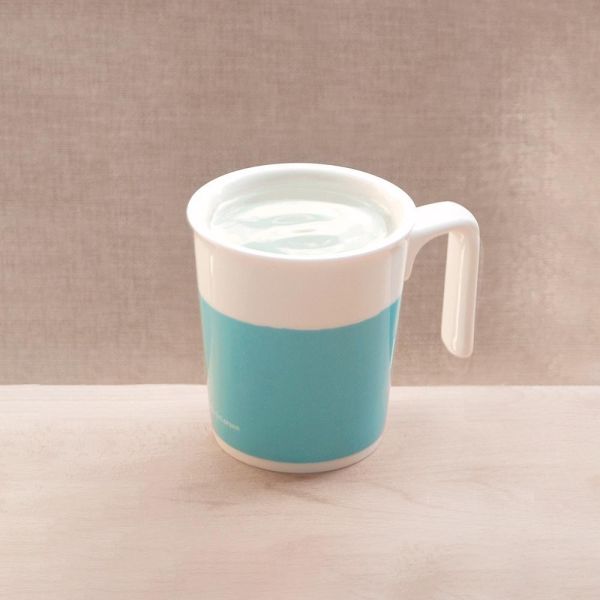 P+L Lifestyle 親親馬克杯 - 飲系列 (6款任選) - 360ml 