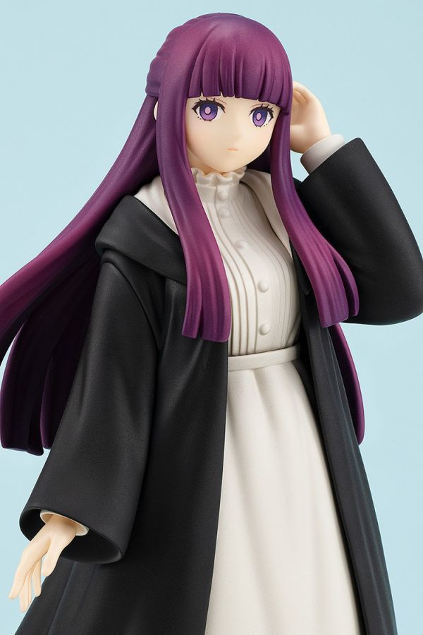 GSC POP UP PARADE 費倫 代理景品 預購25年04月 0319 