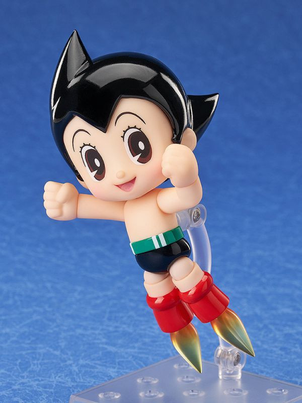 GSC 黏土人 小金剛 代理可動 預購25年04月 0319 