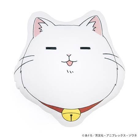 mono たいしょうクッション 預購26年04月0204 