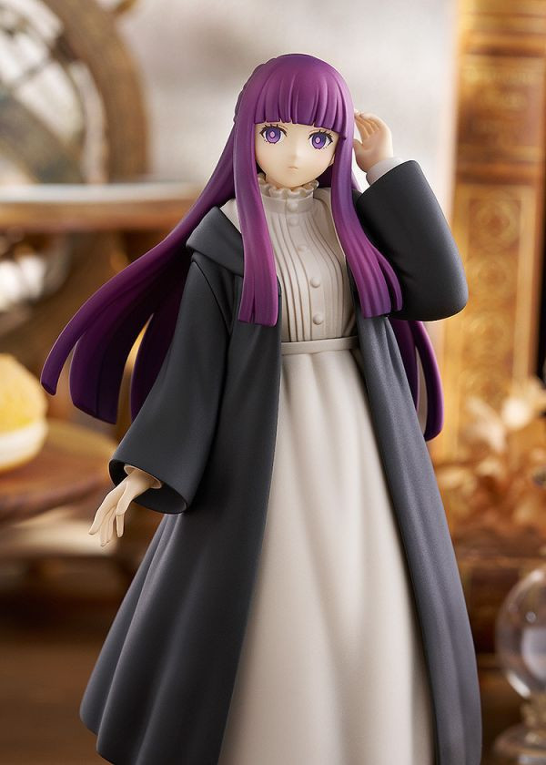 GSC POP UP PARADE 費倫 代理景品 預購25年04月 0319 
