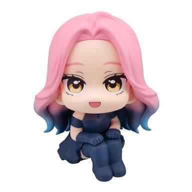 るかっぷ ALIEN STAGE ミジ  預購26年09月0411 