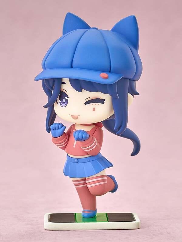 Mini Memory Cappie 預購26年12月0704 