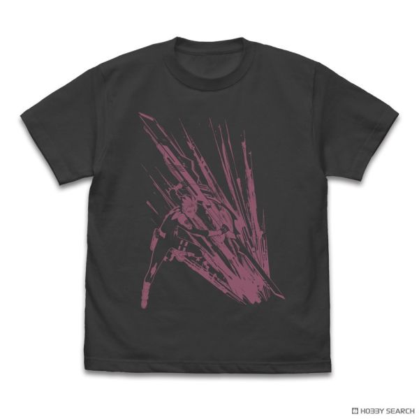 COSPA  怪獣8号 鳴海弦  T恤 預購26年02月1108 