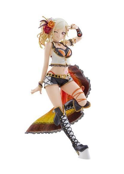 ラブライブ!虹ヶ咲学園スクールアイドル同好会 宮下愛  預購26年06月0416 