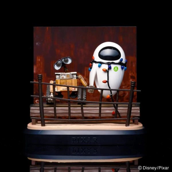 現貨-日版 一番賞 PIXAR 皮克斯2026 