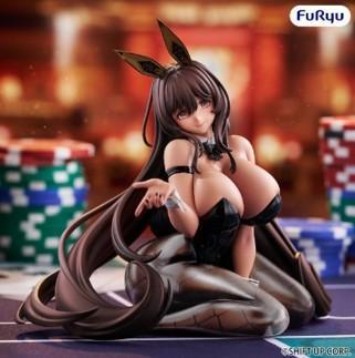 勝利女神:妮姬 泡麵蓋公仔 諾亞爾  預購26年10月0603 
