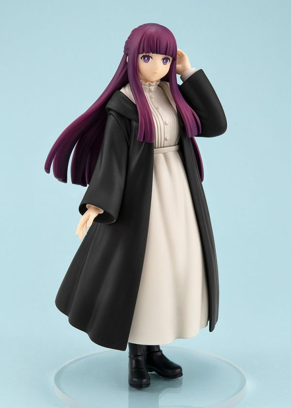GSC POP UP PARADE 費倫 代理景品 預購25年04月 0319 