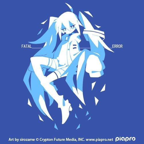 COSPA 初音ミク プルオーバーパーカー sirozame Ver. 預購25年08月 0524 