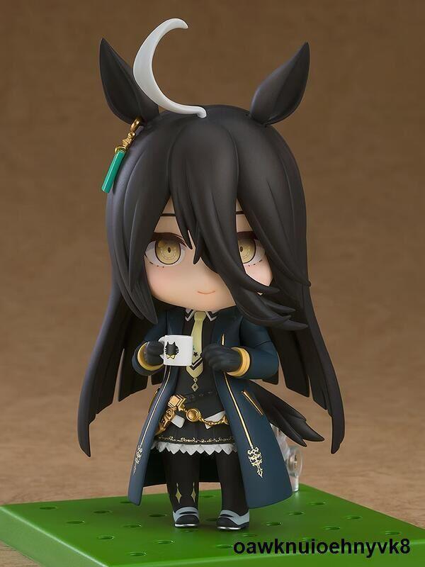 黏土人 曼哈頓咖啡  預購26年09月0516 